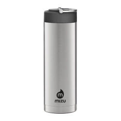 Butelka Mizu V7 650ml 360 Everyday Kit stainless