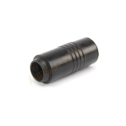 Gumka AEG MACARON HopUp bucking - 80°