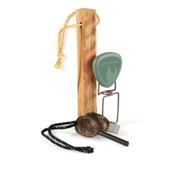 Light My Fire Lighting KIT BIO S/C 3szt.