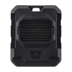 NITECORE Odstraszacz komarów EMR05 TAC