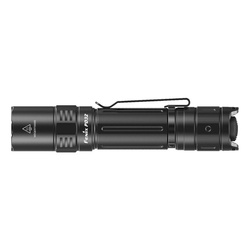 Latarka taktyczna LED Fenix PD32 V2.0