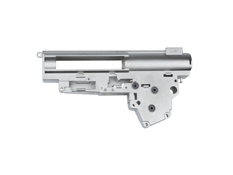 Szkielet Gearbox z łożyskami V.3 ULTIMATE