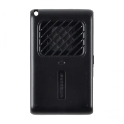 NITECORE Odstraszacz komarów EMR06 czarny