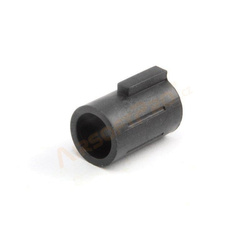 Gumka DIAMOND / MONSTER Hop Bucking 75° VSR/GBB