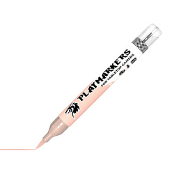 AK Interactive - PINK SKIN – PLAYMARKER