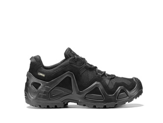 Buty LOWA ZEPHYR GTX LOW TF Czarne
