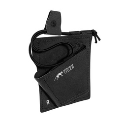 Kabura Internal Holster black VL R Tasmanian Tiger