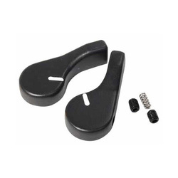 Przełączniki trybu ognia G36 JG