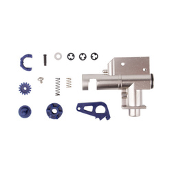 Komora Hop Up M4/M16 Ultimate