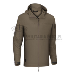 T.O.R.D Kurtka Przeciwwiatrowa Flex Windblock Hoody LW Ranger Green OUTRIDER TACTICAL