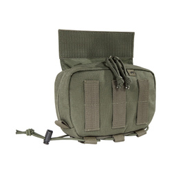 Kieszeń Tac Pouch 12 olive Tasmanian Tiger