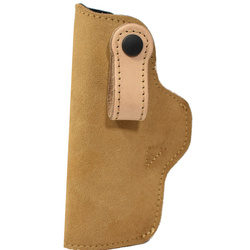 Kabura wewnętrzna do P99 brązowa lewa IWO-HEST