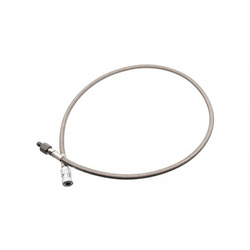 Przewód ciśnieniowy Dominator™ HPA SLP QD