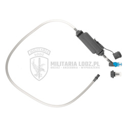 Wężyk z pompką Hydrant Tube Kit HydraPak