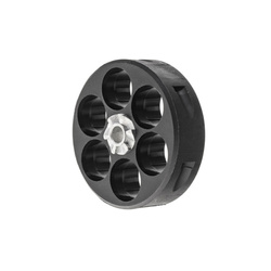 MAGAZYNEK DO REWOLWERU RAM HDR50 T4E UMAREX