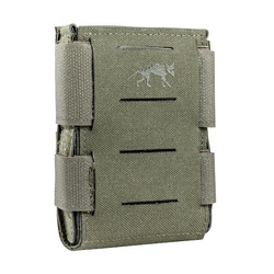 Ładownica SGL MAG POUCH MCL LP olive Tasmanian Tiger