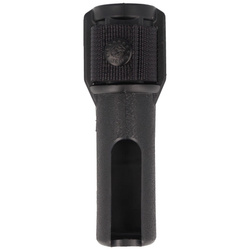 Uchwyt standard do pałki teleskopowej 21, 23, 26" ESP BH-03