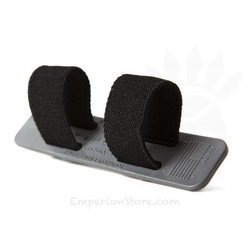 Mocowanie taktyczne stazy BLK Blue Force Gear