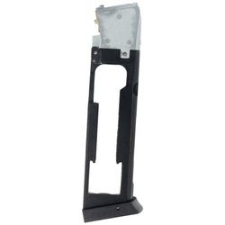 Magazynek do Pistoletu Wiatrówki Ekol ES 66/66C 4,5mm