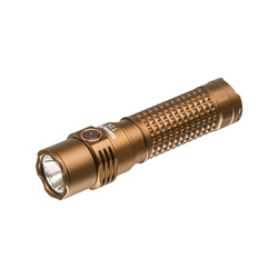 Wielofunkcyjna latarka SIRIUS T25 2500 lm Mactroni