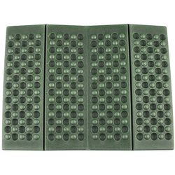 Siedzisko składane typu Z-LITE olive MFH