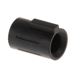 Gumka DIAMOND / MONSTER Hop Bucking 60° VSR/GBB