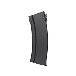 Magazynek HI-CAP AK74 Black 500szt APS