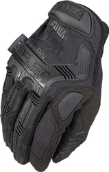 MECHANIX Rękawiczki M-Pact Glove Czarne
