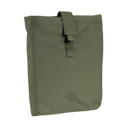 Worek Dump Pouch olive Tasmanian Tiger