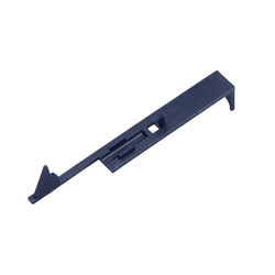 Popychacz Dyszy V.3 ULTIMATE