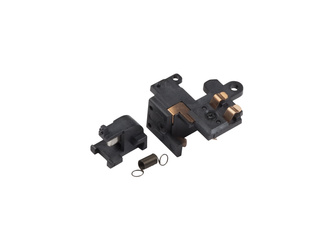 Styki do gearboxa V.2 ULTIMATE