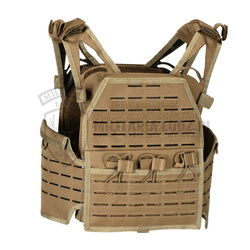 Kamizelka Reaper Plate Carrier COYOTE Invader Gear