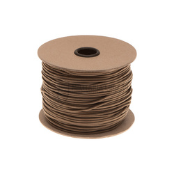 Linka Paracord 275 Coyote Clawgear 