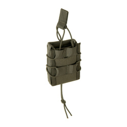 Ładownica Fast Mag 5.56 RG Invader Gear