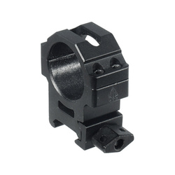 UTG Montaż dwuczęścio 30/22mm Med Pro Max Strength