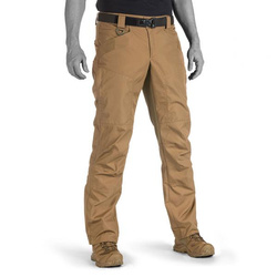 UF PRO Spodnie P-40 Urban Tactical Pants Kangaroo