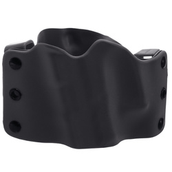 Kabura STEALTH OPERATOR MULTI-FIT COMPACT ZEWN