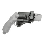 Kabura na pas Umarex T4E do HDR 50 z tworzywa