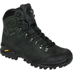 Buty Trekkingowe TERENNO Green High BENNON