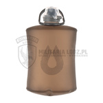 HYDRAPAK Butelka STOW 500ml Mammoth Grey