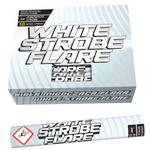 Flara sygnałowa biała 60 sek. JF-48 JORGE