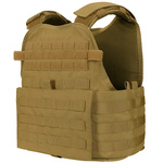 Kamizelka Modular Operator Plate Carrier Gen.II Coyote Condor