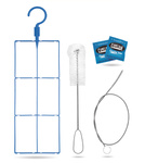 CamelBak zestaw czyszczący Cleaning Kit