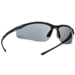 OKULARY OCHRONNE CONTOUR