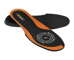 Wkładka ABSORBA XTR ESD Insole BENNON