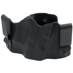 Kabura STEALTH OPERATOR MULTI-FIT COMPACT IWB Praw