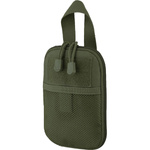 Kieszeń EDC Zielona CMG