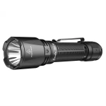 Latarka taktyczna LED Fenix TK11R