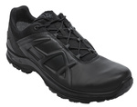 Buty HAIX Black Eagle Tactical 2.1 GTX Low Czarne
