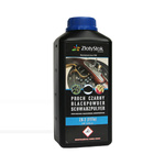 Proch czarny strzel ZS2 FFFg 0,5-0,8mm 1 kg 
